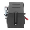 Air Compressor Pressure Switch Single Port 6 to 8kg 95