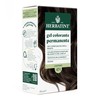 Herbatint Permanent Hair Colour 4N Brown - 170ml | Ammonia