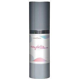 Angeletta Covee Anti Aging Face & Eye Serum - Morning Lift - Penetrating serum delivers fast actives to help lift and firm skin so you can face your day with confidence