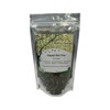 Healing Concepts Organic Paw Paw 40g