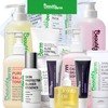 Tool Bottederm Best Elisher Radiance Essence Watery glow Inner drying