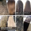 Kerazon Professional Brazilian Keratin Treatment KIT