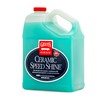 Griot's Garage Griot's Garage 10986 Ceramic Speed Shine Gallon– Ceramic