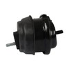 WFLNHB 4Pcs Motor Mount Kit Replacement for GMC Acadia 3.6L
