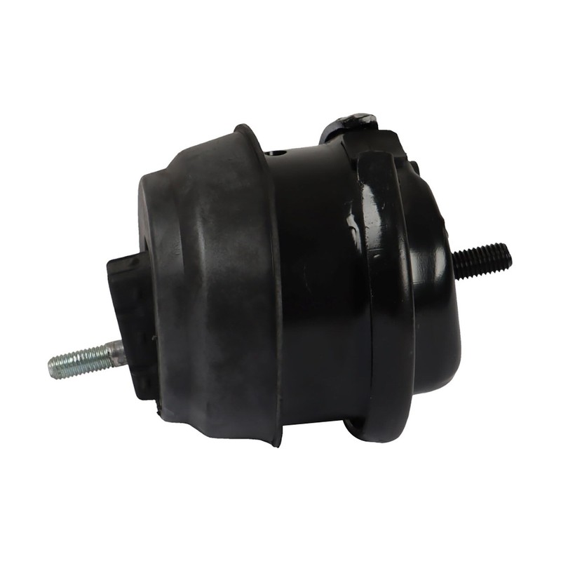 WFLNHB 4Pcs Motor Mount Kit Replacement for GMC Acadia 3.6L