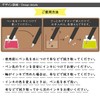 PILOT Pilot Dip Pen iro-utsusi Iro-utsusi Fountain Pen (Mountain Grape,