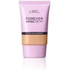 L’Bel Forever Hydra 90H Base Hidratante de Larga Duración 27g