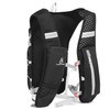 Hydration Backpack for Running Hiking Cycling Hydration Backpack Hydration Backpack