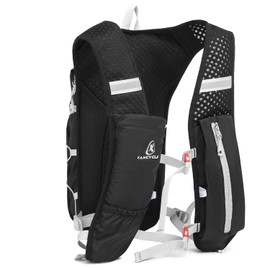 Hydration Backpack for Running Hiking Cycling Hydration Backpack Hydration Backpack with Hydration System