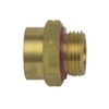 Koshin DP-151 Joint Metal Fittings with Different Diameter