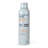 Suero facial Isdin Prevent ácido hialurónico 30 ml