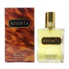 Aramis for Men by Aramis 100ml 3.7oz EDT Spray