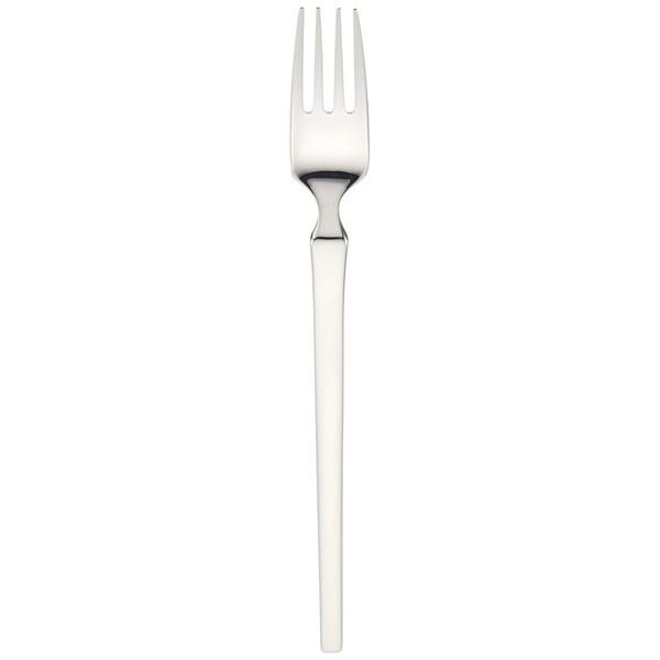 Scandinavian fruit fork 0 – 16021 – 000