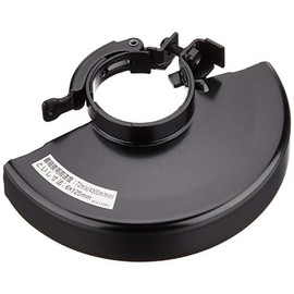 Makita 123189-8 Wheel Cover 4.9 inches (125 mm)