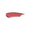 Napoleon Perdis Shine Show Liquid Lipstick 8.5ml, Buggin