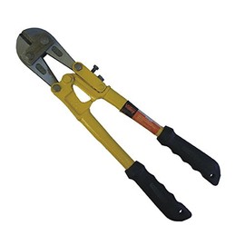 Valley 18-Inch Heavy Duty Bolt Cutter, BC-18D