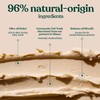 THE BODY SHOP Olive Butter 200 Ml per chi cerca