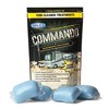 Walex Commando RV Black Holding Tank & Sensor Cleaner -