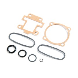 Saito Engine Gasket Set II JJ