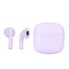 A2pro True Wireless Earbuds Bluetooth5.3 Headphones Waterproof Sports Stereo Earphones