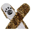 Bioterti Plush Novelty Animal Hat 3 in 1 Beanie With