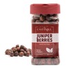 Eastanbul Juniper Berries Whole 3.5oz, Natural Juniper Berries for Gin