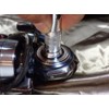 IOS FACTORY IOS Disk Wrench Disc Wrench PRO