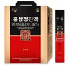 Sunsu Food (NEW) 홍삼정진액 에브리데이 365 스틱 10g x 100개입 (NEW) Red Ginseng Extract Everyday 365 Sticks 10g x 100 Pack