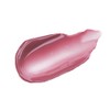 Jolie Lumi-Creme - Sheer Liquid Lip Cream Gloss (Raspberry Bombe)