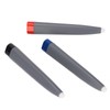 Stylus Pens for Touch Screens, Universal Capacitive Stylus Whiteboard Optical