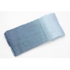 SNUG STAR Cotton Silk Scarf Elegant Soft Wraps Color Shade