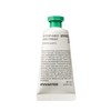 innisfree 이니스프리 마이 퍼퓸드 핸드크림 30mL 01 화이트 셔츠 /