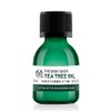 The Body Shop Jumbo Tea Tree Oil 20ml / 더바디샵 점보 티트리 오일 20ml