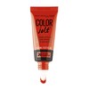 Maybelline Lip Studio Color Jolt Intense Lip Paint, Orange Outburst,