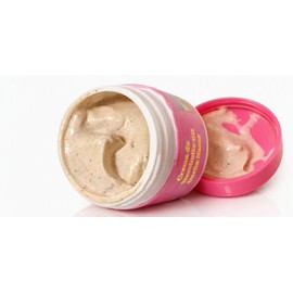 Crema de Tepezcohuite y Concha Nácar – Regenera y Ilumina la Piel