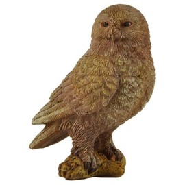 JFSM INC. 3" Mini Bluebird Perched on Branch Figurine - Bluebird Gifts, Bluebird Statue, Bluebird Decor, Gifts for Bluebird Lovers