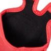 Jack Bunny 262-3984146 Continuous Classic Putter Cover [Logo Fastener Series]