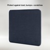 Incase ICON Sleeve with Woolenex - MacBook Air 13 inch