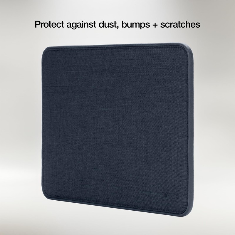 Incase ICON Sleeve with Woolenex - MacBook Air 13 inch