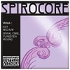 Thomastik-Infeld S24W Spirocore Viola Strings, Single C String, Weich (Light),