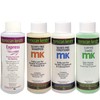 Moroccan Keratin Moroccan Keratin Express Smoothing Straightening Treatment Formaldehyde Free