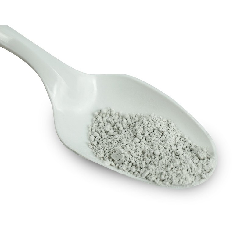 RepCal Calcium with Vitamin D3 and PhosphorusFree (5.5oz)