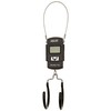 XLC Hanging Scales to S77 2503617500