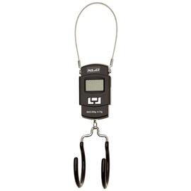 XLC Hanging Scales to S77 2503617500
