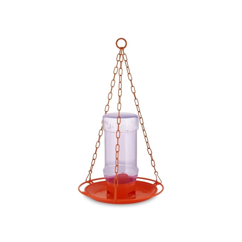 Perky Pet Jelly Feeder Oriole 32 Oz