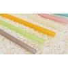 UPay Rice Straw Rice Straws 10 Pack