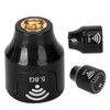 5.8Ghz 3dBi RHCP High Gain Antenna, Short Inner Hole Inner