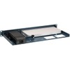 R RACKMOUNT·IT | RM-CI-T6 | Rack Mounting Kit for Cisco