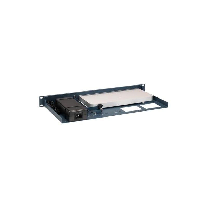 R RACKMOUNT·IT | RM-CI-T6 | Rack Mounting Kit for Cisco