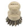 Ever Eco Pot Scrubber, 1 Scrubber